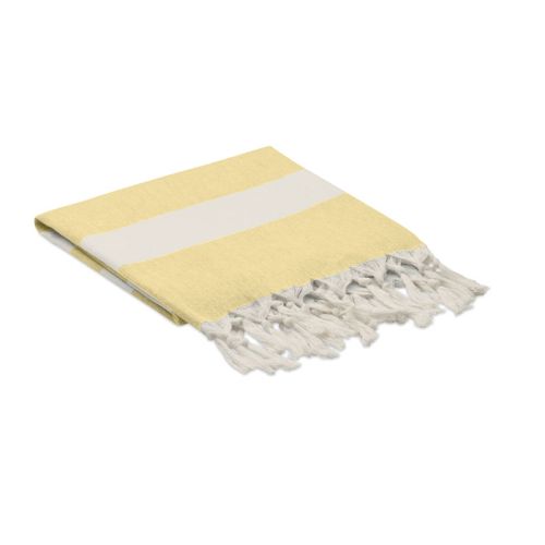 Hammam beach towel - Image 3